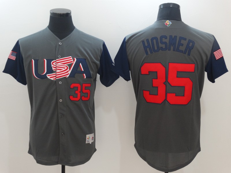 2017 baseball world cup jerseys-052